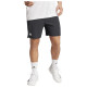 Adidas Ανδρικό σορτς Tennis Climacool Ergo Shorts Adidas Ανδρικό σορτς Tennis Climacool Ergo Shorts